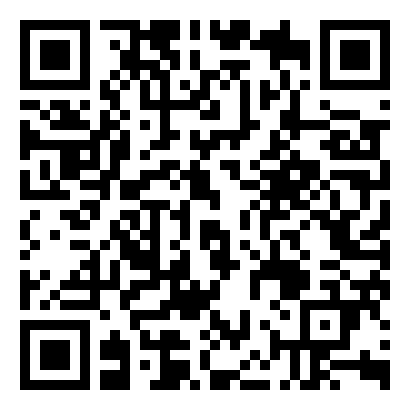 移动端二维码 - 秘密访客主演都是干饭人，张子枫爆料荣梓杉太能吃，一口气十只虾 - 贺州生活社区 - 贺州28生活网 hezhou.28life.com