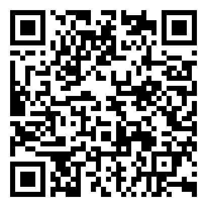 移动端二维码 - 杨超越工作室辟谣恋情传闻，发声明要求爆假料者道歉 - 贺州生活社区 - 贺州28生活网 hezhou.28life.com