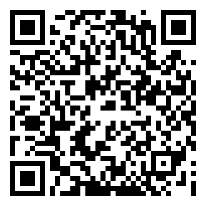 移动端二维码 - 38岁杨佑宁庆结婚纪念日！圈外老婆五官清秀皮肤白，面泛大片油 - 贺州生活社区 - 贺州28生活网 hezhou.28life.com