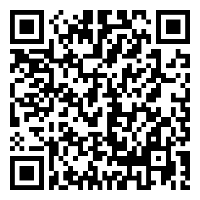 移动端二维码 - 2021年,古装剧出圈要靠当代价值观? - 贺州生活社区 - 贺州28生活网 hezhou.28life.com