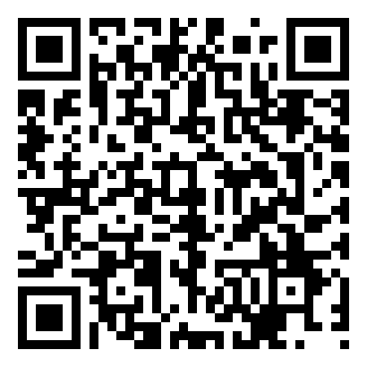 移动端二维码 - 没给冯绍峰戒指，赵丽颖离婚后却多次戴戒指出镜，此举耐人寻味 - 贺州生活社区 - 贺州28生活网 hezhou.28life.com