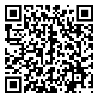 移动端二维码 - 看到刘涛将唯一装有幸运的饼给秦海璐，才知《妻子5》为何变味了 - 贺州生活社区 - 贺州28生活网 hezhou.28life.com