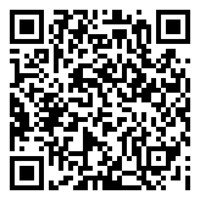 移动端二维码 - 力宏晒自拍照庆生，络腮胡神似基努里维斯，小迷弟龚俊又上线了 - 贺州生活社区 - 贺州28生活网 hezhou.28life.com