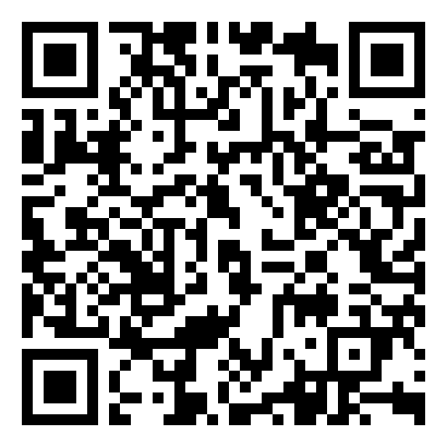 移动端二维码 - 520秀恩爱的还有57岁的高曙光，他是江珊前夫，后娶小16岁娇妻 - 贺州生活社区 - 贺州28生活网 hezhou.28life.com