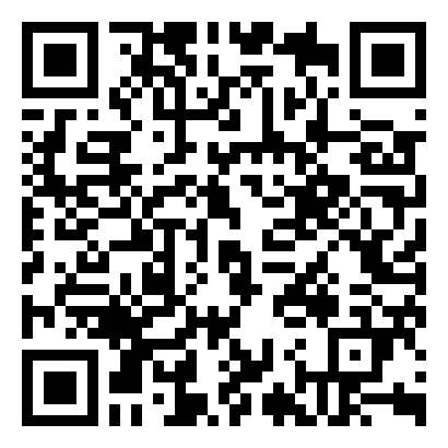 移动端二维码 - 她曾是著名美女主持，嫌工资低改行当演员，如今悔不当初 - 贺州生活社区 - 贺州28生活网 hezhou.28life.com