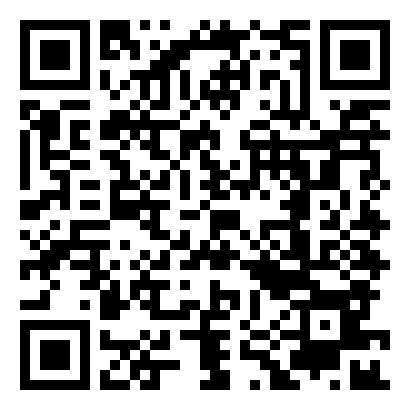 移动端二维码 - 改版《新说唱》又曝导师，朴宰范蔡徐坤都在其中，比暴扣哥还离谱 - 贺州生活社区 - 贺州28生活网 hezhou.28life.com