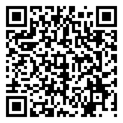 移动端二维码 - 2021年“央视表扬”的5部剧：你若全都看过，真的是慧眼识珠！ - 贺州生活社区 - 贺州28生活网 hezhou.28life.com