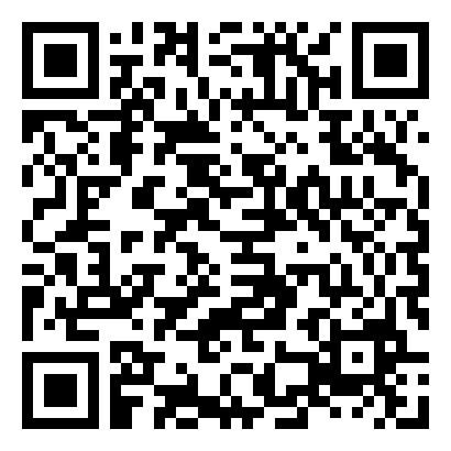 移动端二维码 - 盘点与迪丽热巴关系亲密的八大明星，看看都有谁？ - 贺州生活社区 - 贺州28生活网 hezhou.28life.com