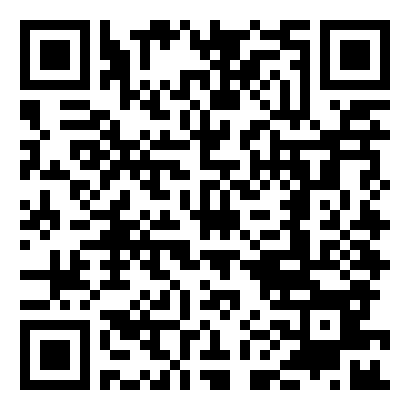 移动端二维码 - 佩服王俊凯，不是因为他努力了红了，而是他红了依旧很努力 - 贺州生活社区 - 贺州28生活网 hezhou.28life.com