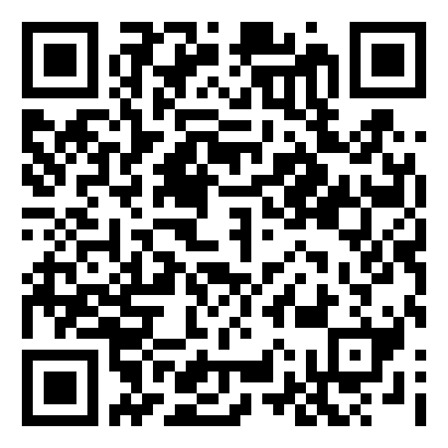 移动端二维码 - 北大学霸的人生智慧:录《向往5》翻鸡窝做板凳,何炅黄磊齐点赞 - 贺州生活社区 - 贺州28生活网 hezhou.28life.com