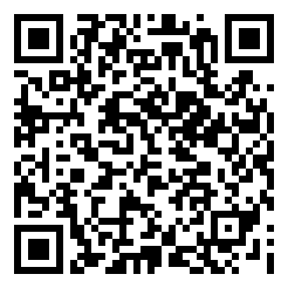 移动端二维码 - 路透来啦!林更新穿西装在便利店里吃泡面,居然吃出了高级感? - 贺州生活社区 - 贺州28生活网 hezhou.28life.com