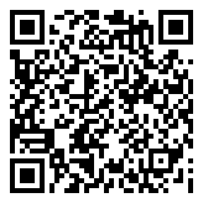 移动端二维码 - 林青霞20亿豪宅实拍外景曝光：墙上挂满绿叶植物，私密性非常高 - 贺州生活社区 - 贺州28生活网 hezhou.28life.com