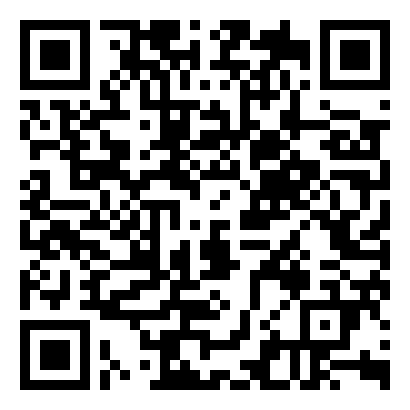 移动端二维码 - 吴绮莉情绪再次失控：发女儿和妻子合照，形容两人在浪费生命 - 贺州生活社区 - 贺州28生活网 hezhou.28life.com