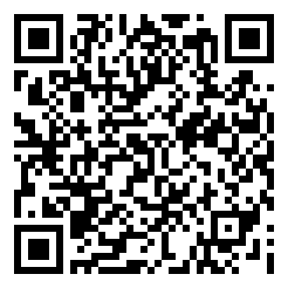 移动端二维码 - 《向往》图书馆开业,看到张子枫在牌子上画的画,才知她有多美好 - 贺州生活社区 - 贺州28生活网 hezhou.28life.com
