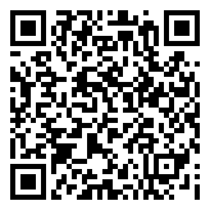移动端二维码 - 成为军嫂让她成功洗白，嫁给了爱情的张馨予 - 贺州生活社区 - 贺州28生活网 hezhou.28life.com