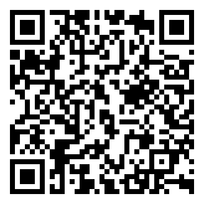 移动端二维码 - 14岁就混社会,出道便拿下影后,后因演鬼片成名,巅峰时淡出嫁人? - 贺州生活社区 - 贺州28生活网 hezhou.28life.com