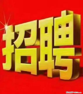 【东莞市威萨电子科技有限公司】公司直招:外贸业务、仓管员、跟单文员、普工 - 贺州28生活网 hezhou.28life.com