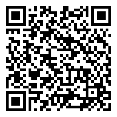 移动端二维码 - 【东莞市威萨电子科技有限公司】公司直招：外贸业务、仓管员、跟单文员、普工 - 贺州分类信息 - 贺州28生活网 hezhou.28life.com
