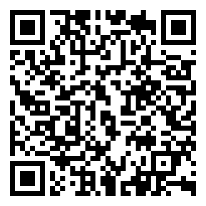 移动端二维码 - 【东莞市威萨电子科技有限公司】公司直招：外贸业务、仓管员、跟单文员、普工 - 贺州生活社区 - 贺州28生活网 hezhou.28life.com