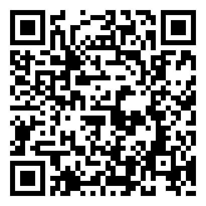 移动端二维码 - 富川党史和地方志研究室招聘办公室工作人员1名 - 贺州生活社区 - 贺州28生活网 hezhou.28life.com
