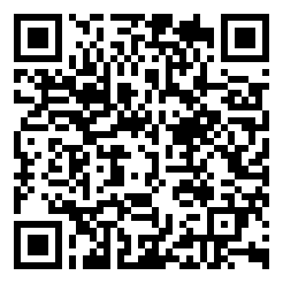 移动端二维码 - 【姬存希】护肤、洗护、彩妆 - 贺州生活社区 - 贺州28生活网 hezhou.28life.com