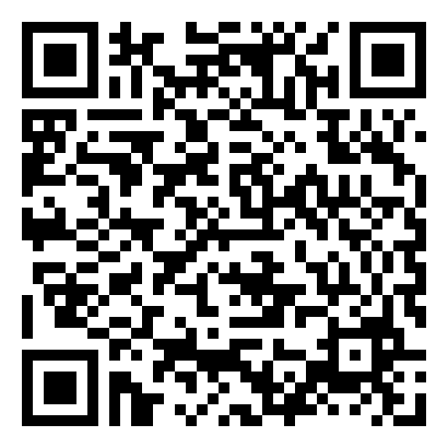 移动端二维码 - 【姬存希】蜗牛四件套,清洁、补水、滋养、锁水,周全养肤 - 贺州生活社区 - 贺州28生活网 hezhou.28life.com