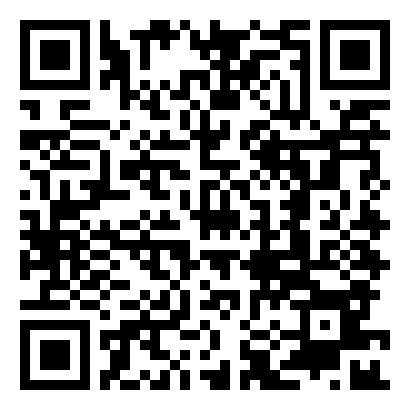 移动端二维码 - 【姬存希】洗护套装,用一次,爱一生 - 贺州生活社区 - 贺州28生活网 hezhou.28life.com