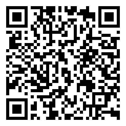 移动端二维码 - 【姬存希】小晶钻防晒乳 五一爆款好物分享,让你畅享小长假 - 贺州生活社区 - 贺州28生活网 hezhou.28life.com