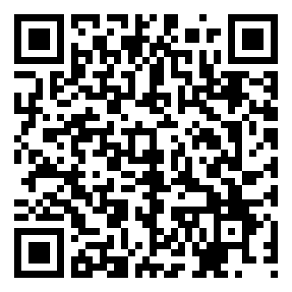 移动端二维码 - 【姬存希】香氛沐浴液,每天沐浴好时光,四季通用款,有你就足够 - 贺州生活社区 - 贺州28生活网 hezhou.28life.com