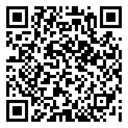 移动端二维码 - 【姬存希】旅行神器,五一爆款好物分享让你畅享小长假 - 贺州生活社区 - 贺州28生活网 hezhou.28life.com
