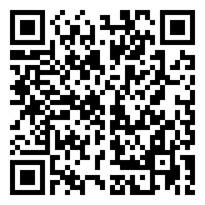 移动端二维码 - 5月9日【母亲节】 别忘了给妈妈准备礼物 - 贺州生活社区 - 贺州28生活网 hezhou.28life.com
