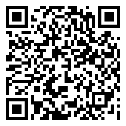 移动端二维码 - 【姬存希】套餐推荐: 清洁+洗护+防晒+晒后修复 六款产品 vip价格625 - 贺州生活社区 - 贺州28生活网 hezhou.28life.com