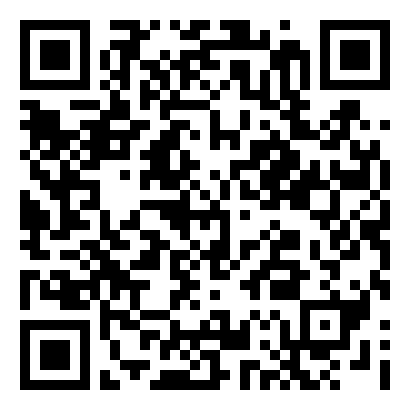 移动端二维码 - 【姬存希】春季美肤套餐一 六样产品,现团购VIP价,包邮到家 - 贺州生活社区 - 贺州28生活网 hezhou.28life.com