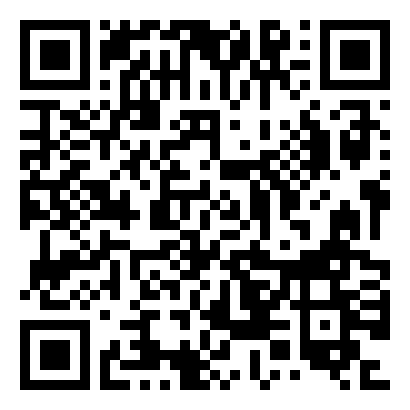 移动端二维码 - 【姬存希】护肤常识小贴士 - 贺州生活社区 - 贺州28生活网 hezhou.28life.com