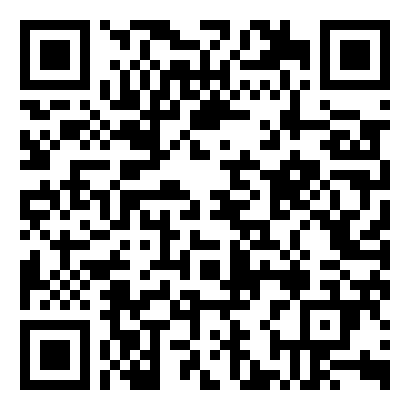 移动端二维码 - 使用C#.Net创建Windows服务的方法 - 贺州生活社区 - 贺州28生活网 hezhou.28life.com