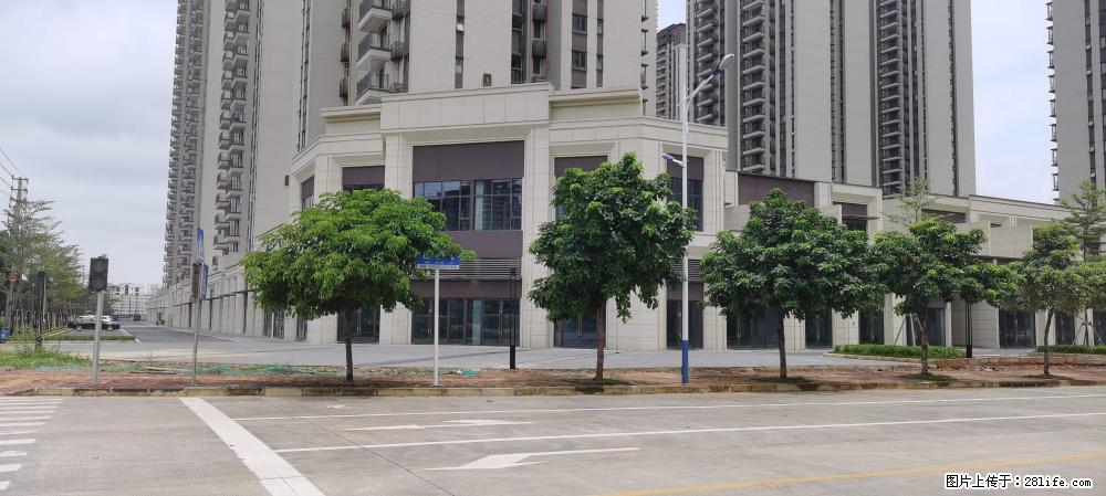 【广西三象建筑安装工程有限公司】绿地东盟大学城 grc构件 4个地块,施工周期两年 - 新手上路 - 贺州生活社区 - 贺州28生活网 hezhou.28life.com