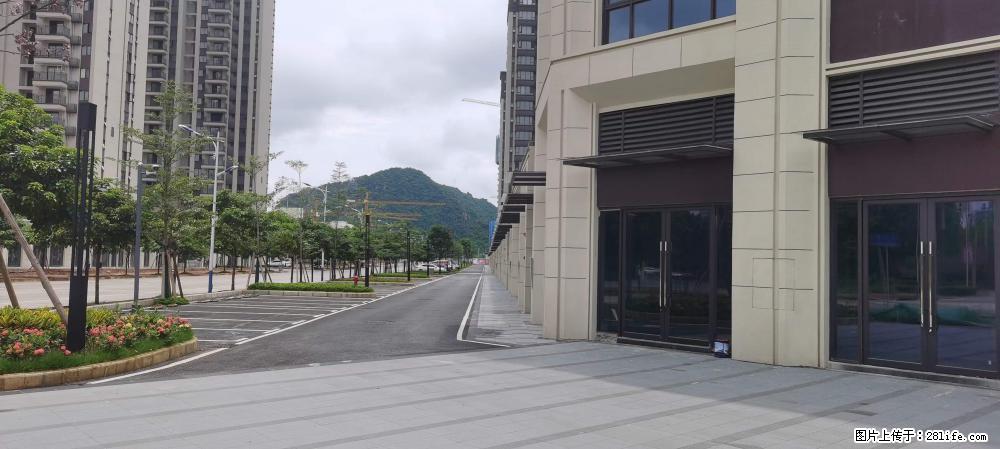 【广西三象建筑安装工程有限公司】绿地东盟大学城 grc构件 4个地块,施工周期两年 - 新手上路 - 贺州生活社区 - 贺州28生活网 hezhou.28life.com