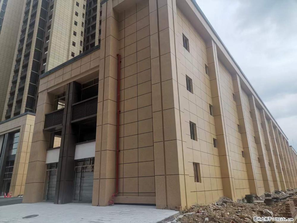 【广西三象建筑安装工程有限公司】外墙涂料工程 - 新手上路 - 贺州生活社区 - 贺州28生活网 hezhou.28life.com