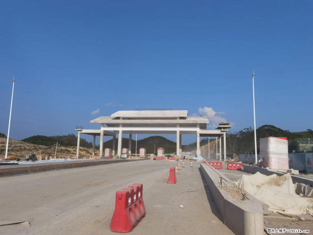 【桂林三象建筑材料有限公司】铝单板外装工程 - 其他广告 - 广告专区 - 贺州分类信息 - 贺州28生活网 hezhou.28life.com