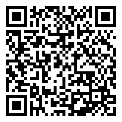 移动端二维码 - 【桂林三象建筑材料有限公司】铝单板外装工程 - 贺州分类信息 - 贺州28生活网 hezhou.28life.com