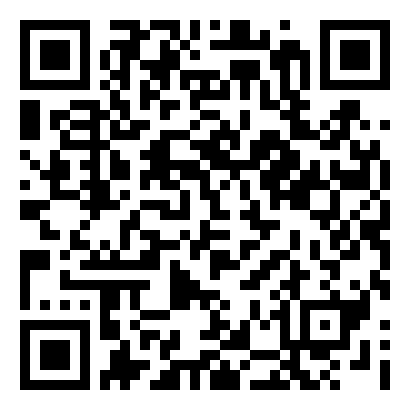 移动端二维码 - 【广西三象建筑安装工程有限公司】广西桂林市灵川县法院项目 - 贺州生活社区 - 贺州28生活网 hezhou.28life.com