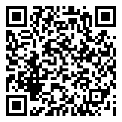 移动端二维码 - 【广西三象建筑安装工程有限公司】广西贺州市昭平县桂江幸福里工程 - 贺州生活社区 - 贺州28生活网 hezhou.28life.com