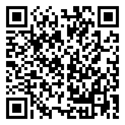 移动端二维码 - 【广西三象建筑安装工程有限公司】万象新城项目 - 贺州生活社区 - 贺州28生活网 hezhou.28life.com
