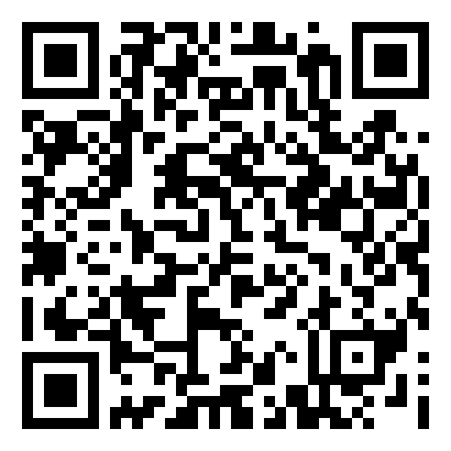 移动端二维码 - 【桂林三象建筑材料有限公司】外墙软瓷(仿古砖) - 贺州生活社区 - 贺州28生活网 hezhou.28life.com