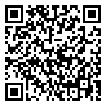 移动端二维码 - 【广西三象建筑安装工程有限公司】绿地东盟大学城 grc构件 4个地块,施工周期两年 - 贺州生活社区 - 贺州28生活网 hezhou.28life.com