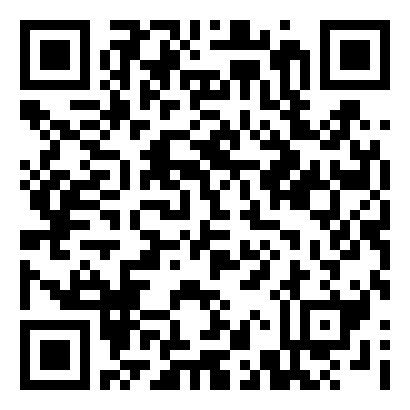 移动端二维码 - 【屈臣氏】官方云店,会员日宠你,满98元包邮到家 - 贺州生活社区 - 贺州28生活网 hezhou.28life.com