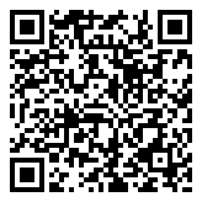 移动端二维码 - 1桌+6椅，1.35米可伸缩，八种颜色可选，厂家直销 - 贺州分类信息 - 贺州28生活网 hezhou.28life.com