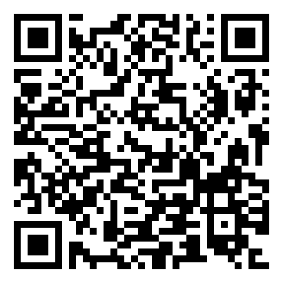 移动端二维码 - 【大厂仿真皮沙发】实木框架,高回弹海绵45密度。全新包装,质量非常好,3.6米右贵妃 - 贺州生活社区 - 贺州28生活网 hezhou.28life.com