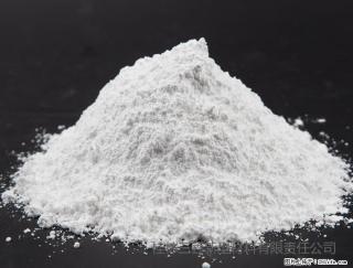 【桂林三鑫新型材料】油漆涂料专用碳酸钙 - 贺州28生活网 hezhou.28life.com