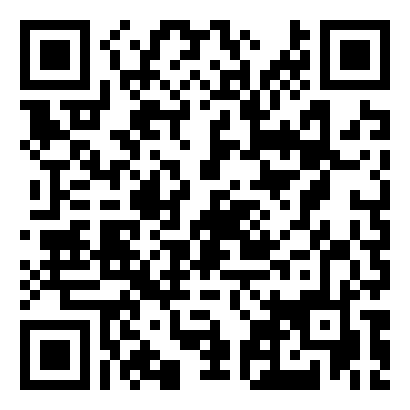 移动端二维码 - 【桂林三鑫新型材料】400目重质碳酸钙 方解石粉重钙粉 - 贺州分类信息 - 贺州28生活网 hezhou.28life.com